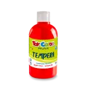 Temperatura gotowa temperatura czerwona 500 ml